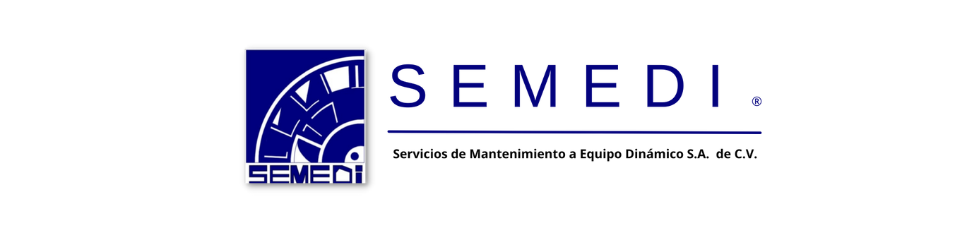 SEMEDI